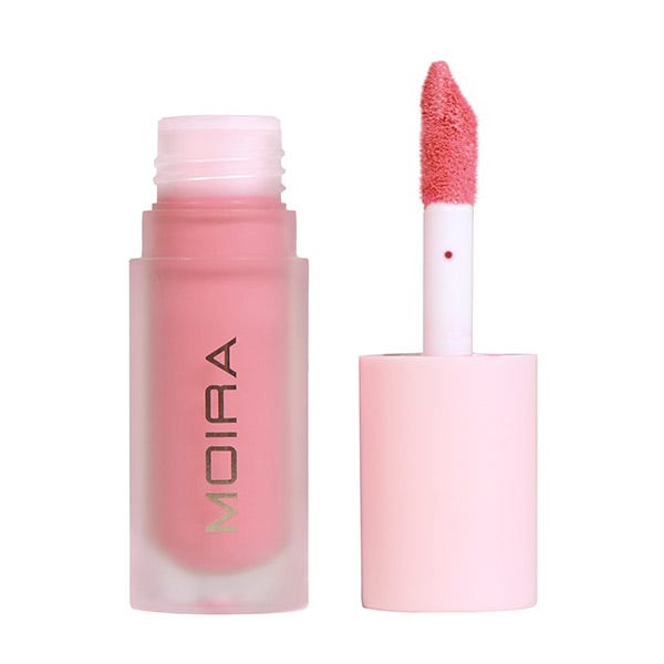 Жидкие румяна MOIRA Love Steady, 1 Forever mine
Жидкие румяна MOIRA Love Steady, 1 Forever mine