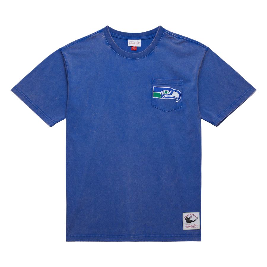 Mitchell Ness Футболка Mitchell & Ness x NFL мужская royal blue, Синий, Mitchell Ness Футболка Mitchell & Ness x NFL мужская royal blue
Mitchell Ness Футболка Mitchell & Ness x NFL мужская royal blue, Синий, Mitchell Ness Футболка Mitchell & Ness x NFL мужская royal blue