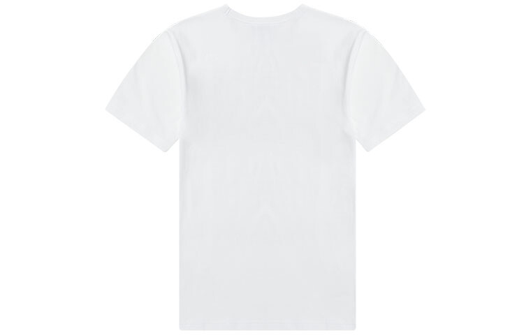 Champion Футболка «Чемпион» унисекс, Зеленый
Champion Футболка «Чемпион» унисекс, Зеленый