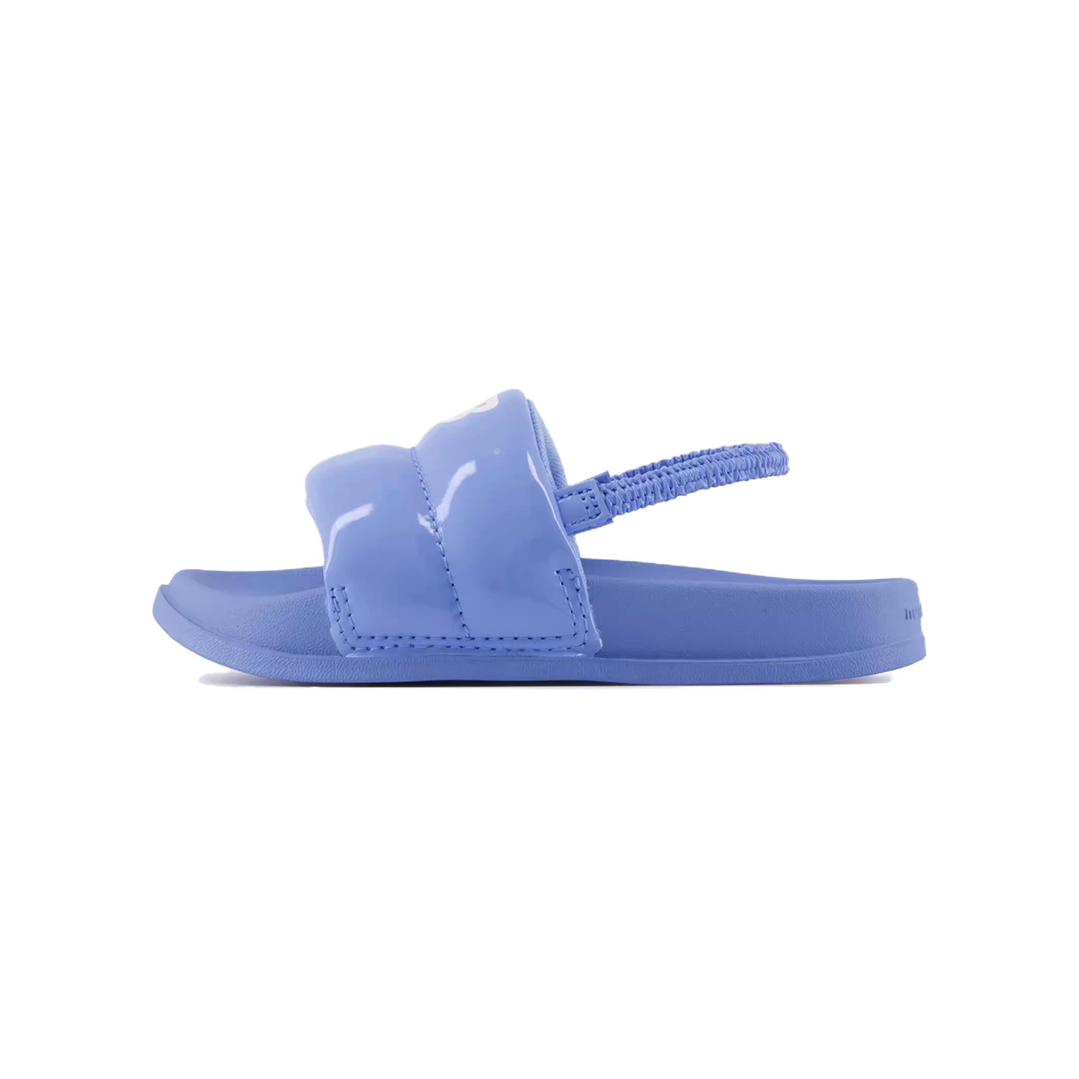 New Balance 200 Low Top Детские Ботиночки Голубой M Малыш New Balance, Небесно-голубой
New Balance 200 Low Top Детские Ботиночки Голубой M Малыш New Balance, Небесно-голубой