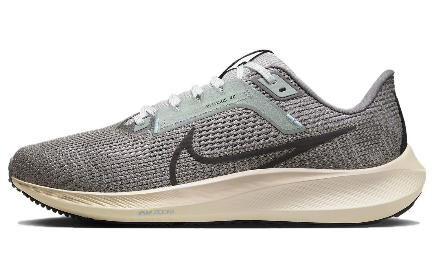 Кроссовки Nike Air Zoom Pegasus 40 мужские
Кроссовки Nike Air Zoom Pegasus 40 мужские