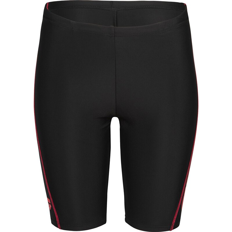 Tight b logo jr jammer r Arena, черный
Tight b logo jr jammer r Arena, черный