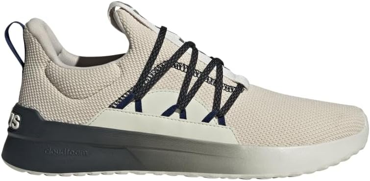 Мужские кроссовки Adidas Lite Racer Adapt 5.0, серый
Мужские кроссовки Adidas Lite Racer Adapt 5.0, серый