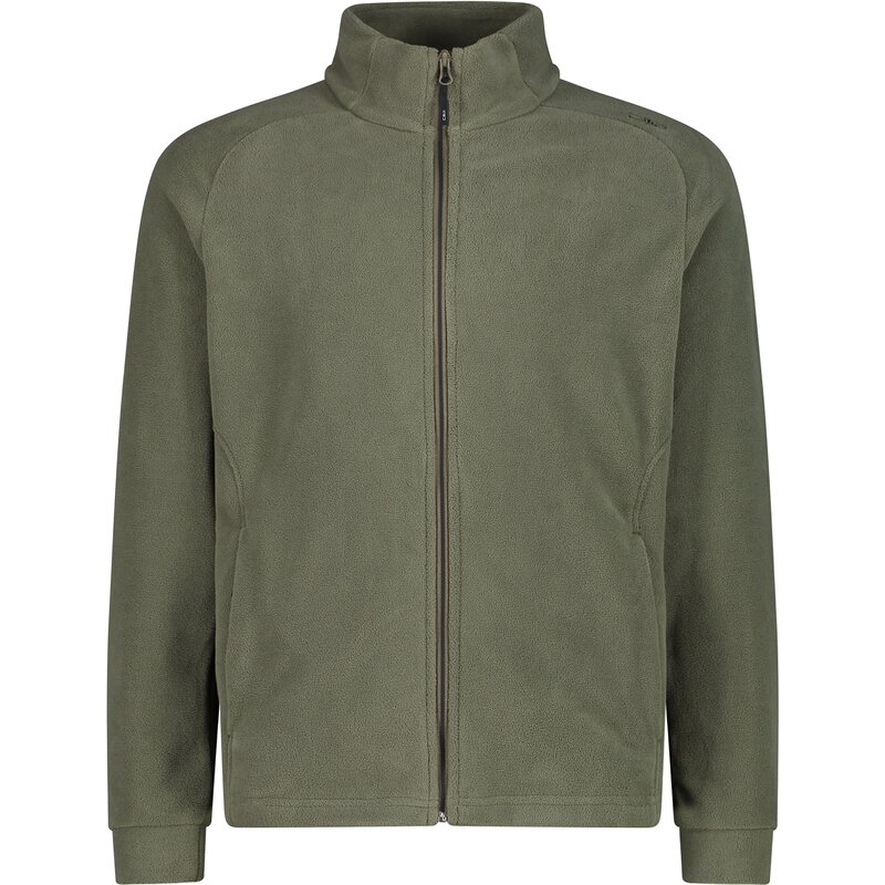 Мужская куртка Unterjacke Cmp, цвет kaki
Мужская куртка Unterjacke Cmp, цвет kaki