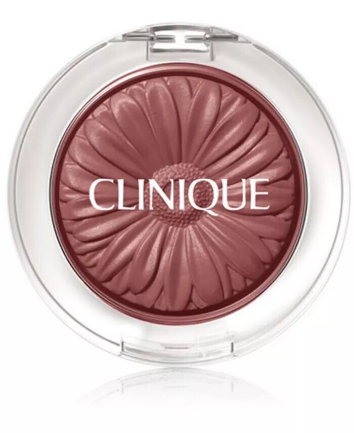 Румяна Cheek Pop, 0,12 унции Clinique, цвет Cola Pop
Румяна Cheek Pop, 0,12 унции Clinique, цвет Cola Pop