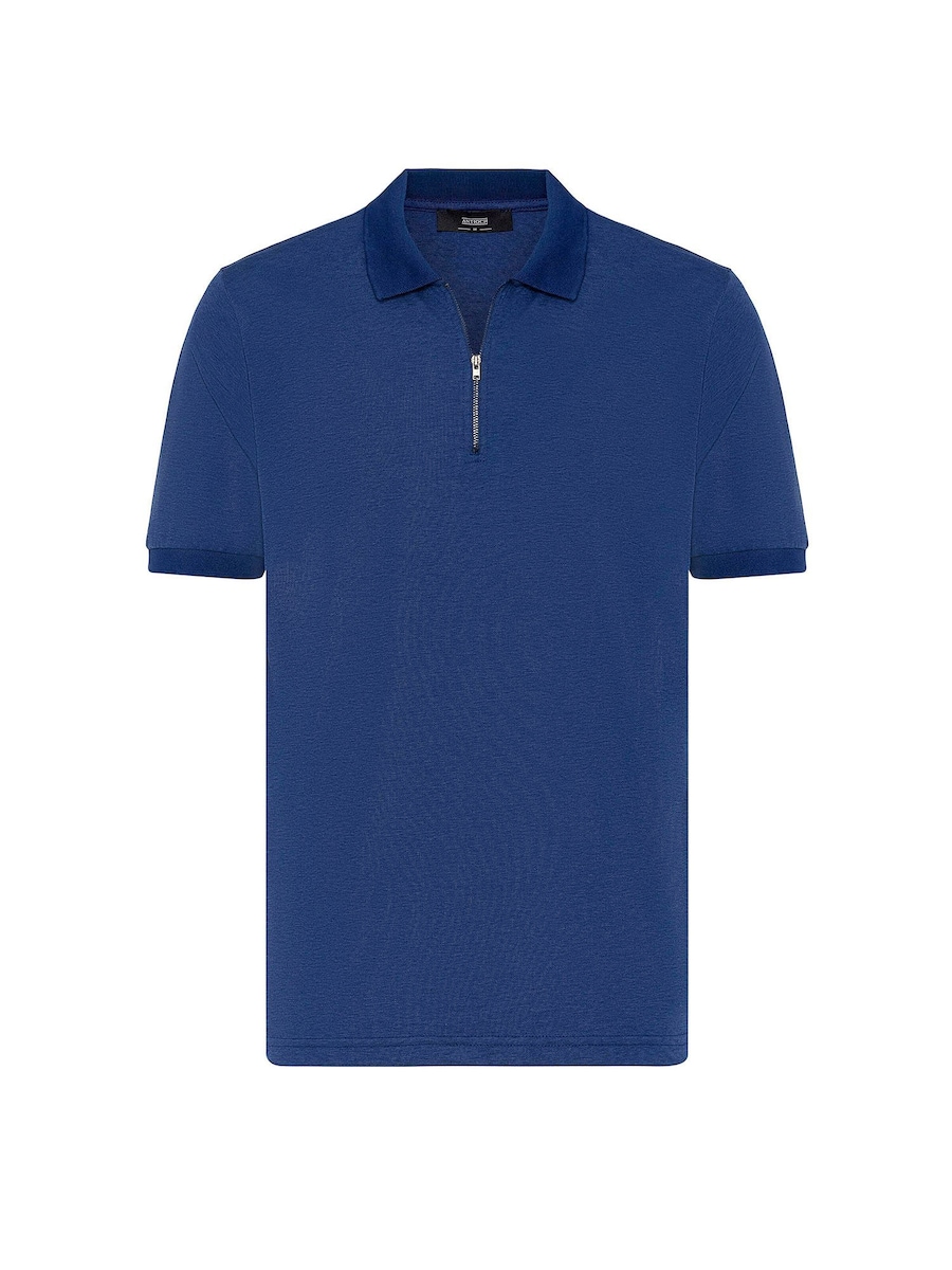 Рубашка Antioch, темно-синий
Рубашка Antioch, темно-синий