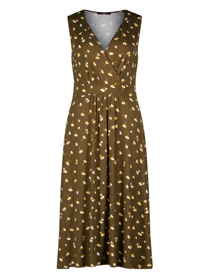 Длинное платье Zero
Длинное платье Zero