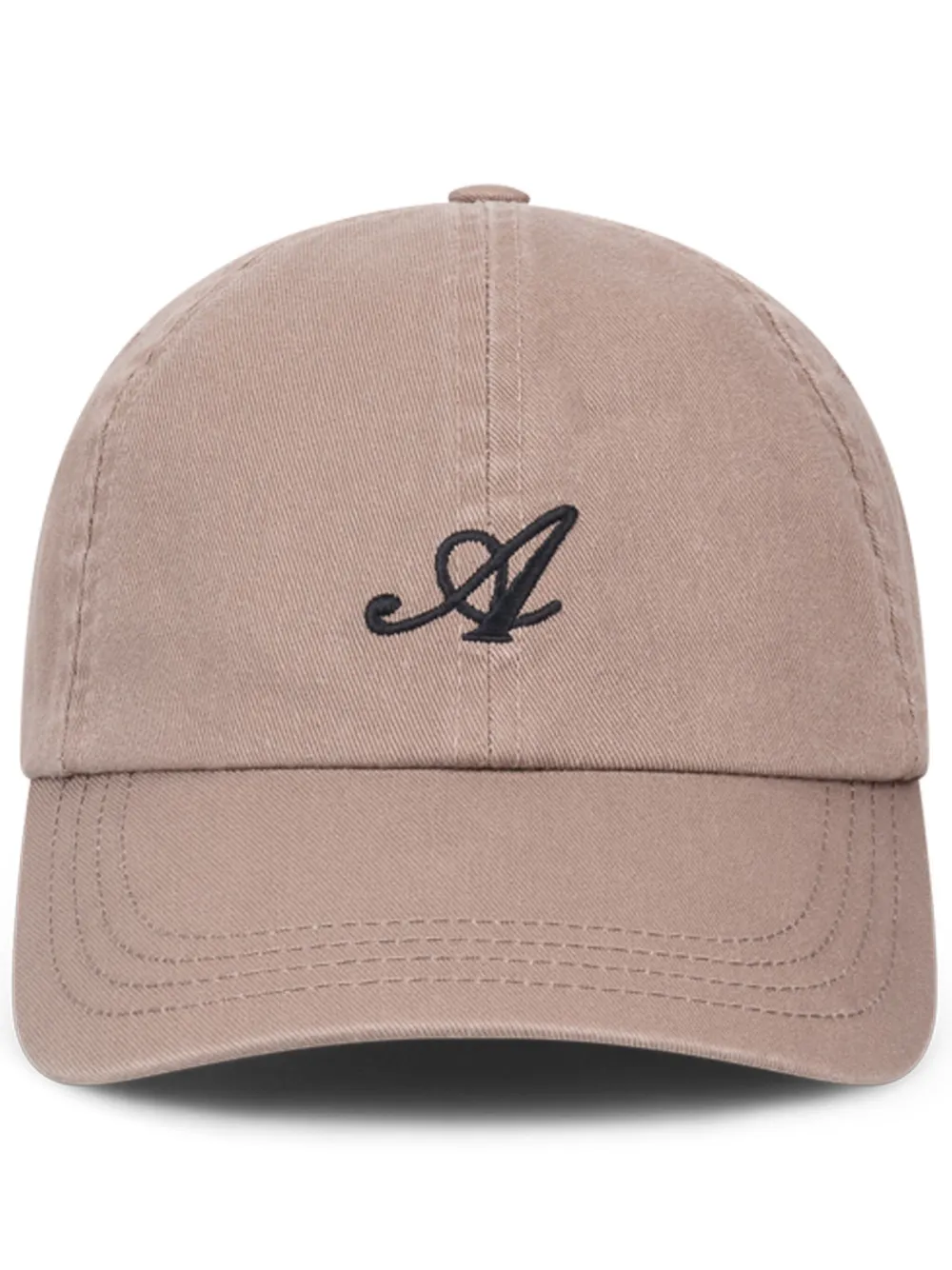 Кепка с логотипом Axel Arigato, нейтральный
Кепка с логотипом Axel Arigato, нейтральный