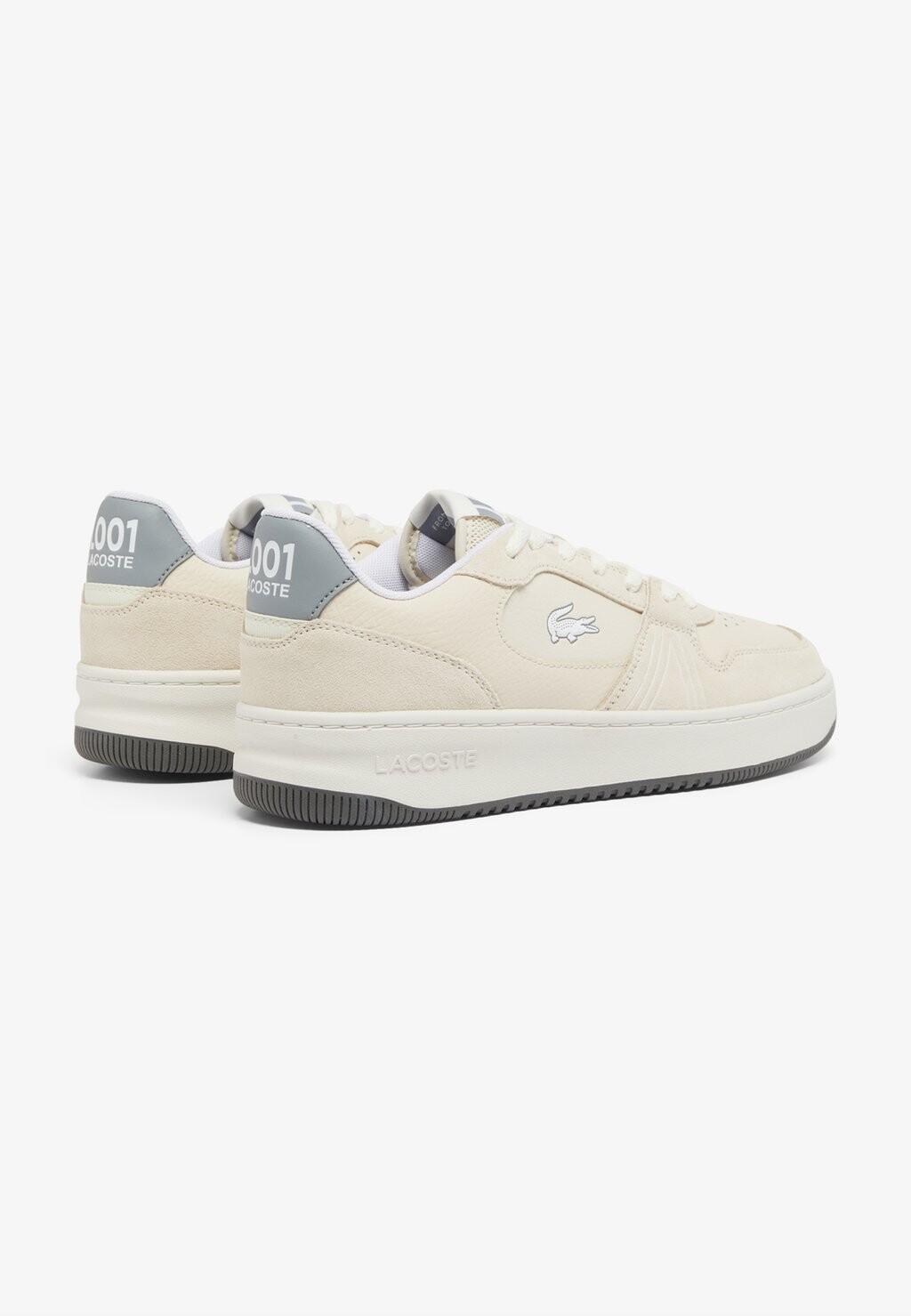 Кроссовки на шнуровке COURT Lacoste, кремовый, Бежевый, Кроссовки на шнуровке COURT Lacoste, кремовый
Кроссовки на шнуровке COURT Lacoste, кремовый, Бежевый, Кроссовки на шнуровке COURT Lacoste, кремовый
