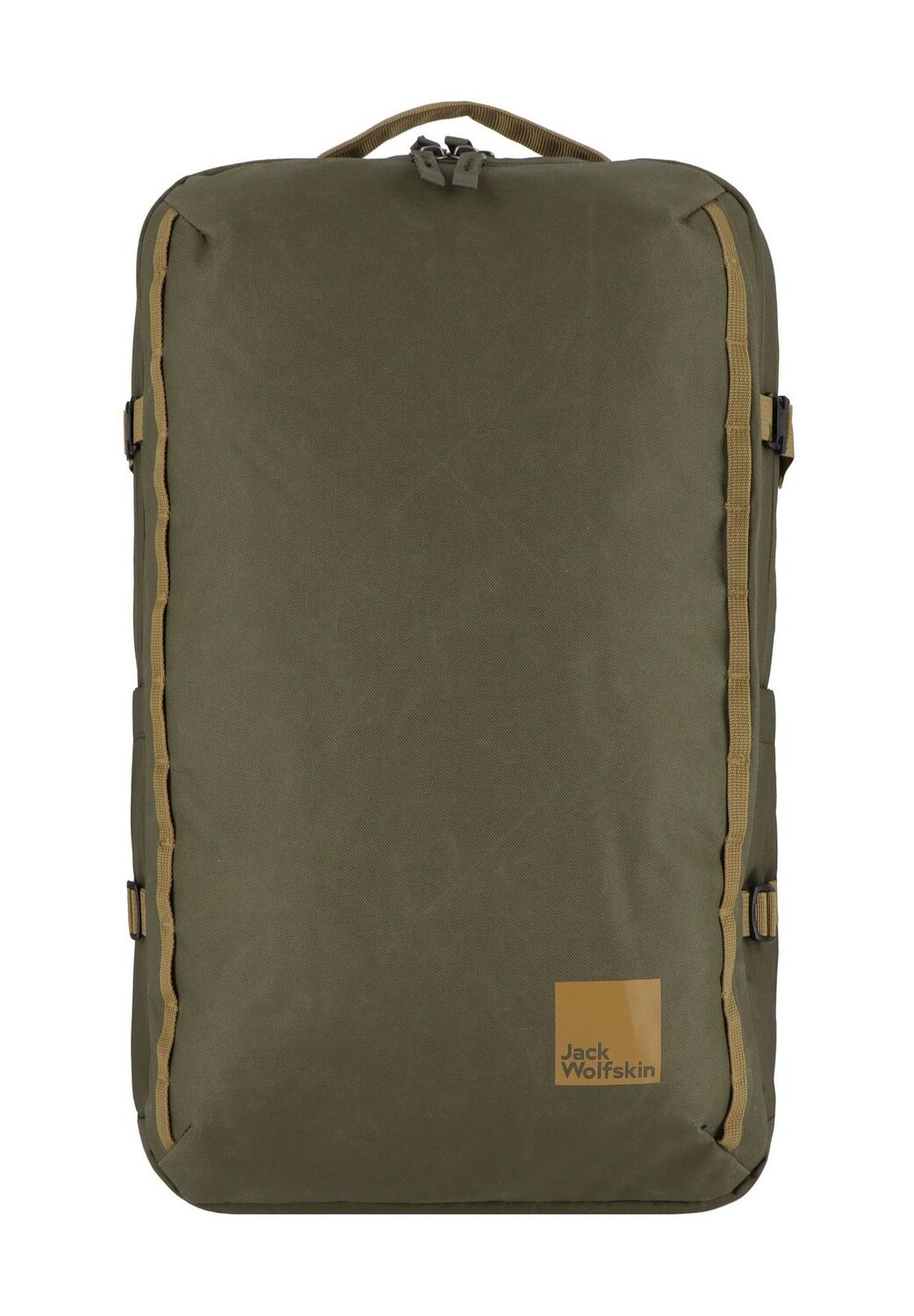 Дорожная сумка, двусторонняя молния, компрессионные ремни Jack Wolfskin, цвет Island Moss, Зеленый, Дорожная сумка, двусторонняя молния, компрессионные ремни Jack Wolfskin, цвет Island Moss
Дорожная сумка, двусторонняя молния, компрессионные ремни Jack Wolfskin, цвет Island Moss, Зеленый, Дорожная сумка, двусторонняя молния, компрессионные ремни Jack Wolfskin, цвет Island Moss