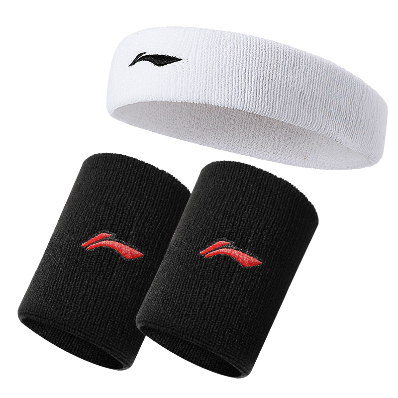 Спортивные защитные комплекты влагоотводящие защитные unisex LINING
Спортивные защитные комплекты влагоотводящие защитные unisex LINING