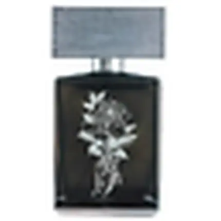 Acrasia Edp, 50 мл, 1,7 унции, подлинные запечатанные товары, быстрая доставка компанией Finescents!, Beaufort
Acrasia Edp, 50 мл, 1,7 унции, подлинные запечатанные товары, быстрая доставка компанией Finescents!, Beaufort