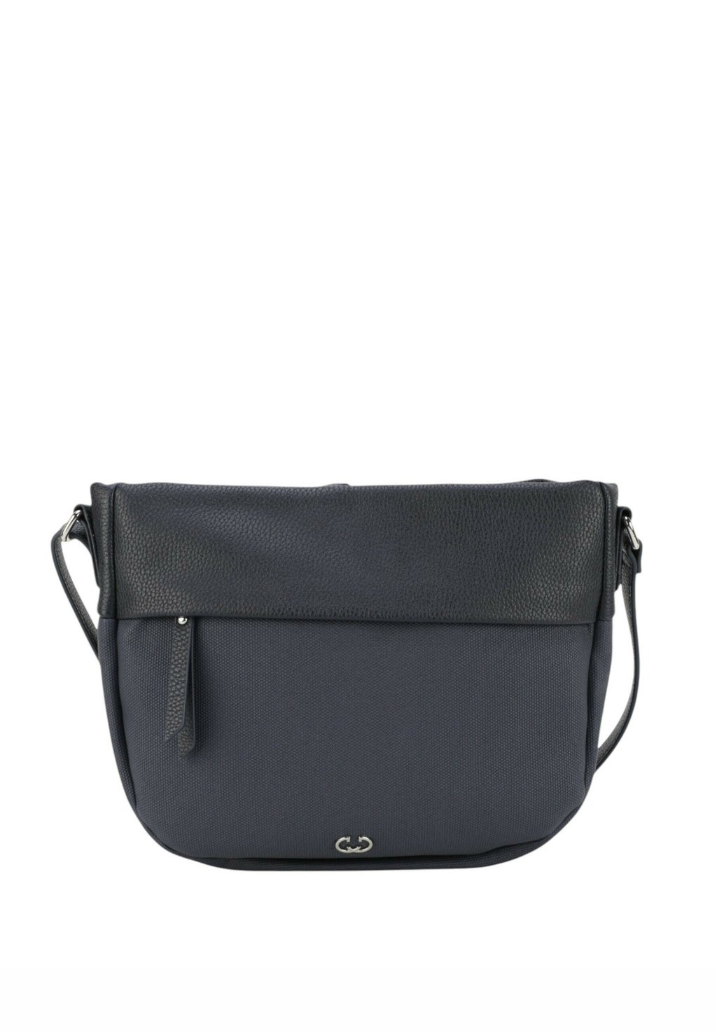 Сумка через плечо Across body bag Gerry Weber, темно-синий
Сумка через плечо Across body bag Gerry Weber, темно-синий