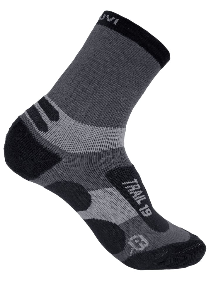 Носки Joluvi
Носки Joluvi