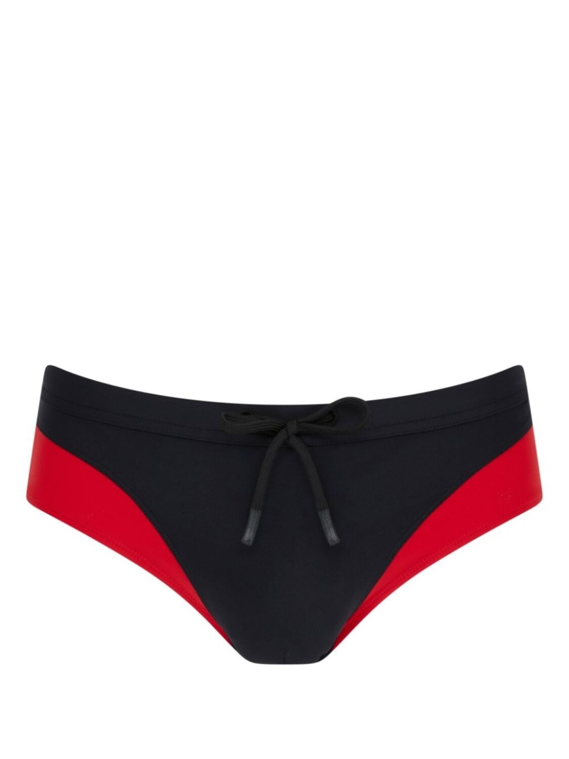 Шорты для плавания с логотипом Let's Swim, черный
Шорты для плавания с логотипом Let's Swim, черный