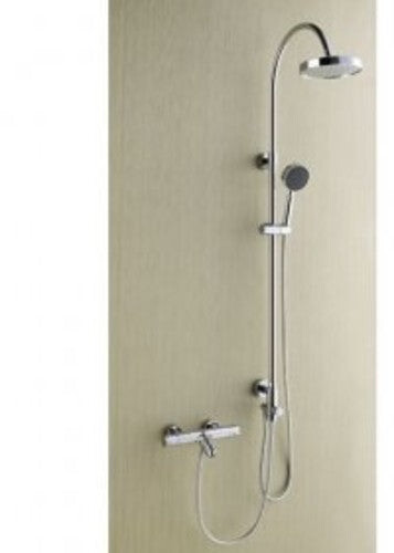 CD диск 9 99 CD Midline: 9 99 CD Midline
CD диск 9 99 CD Midline: 9 99 CD Midline