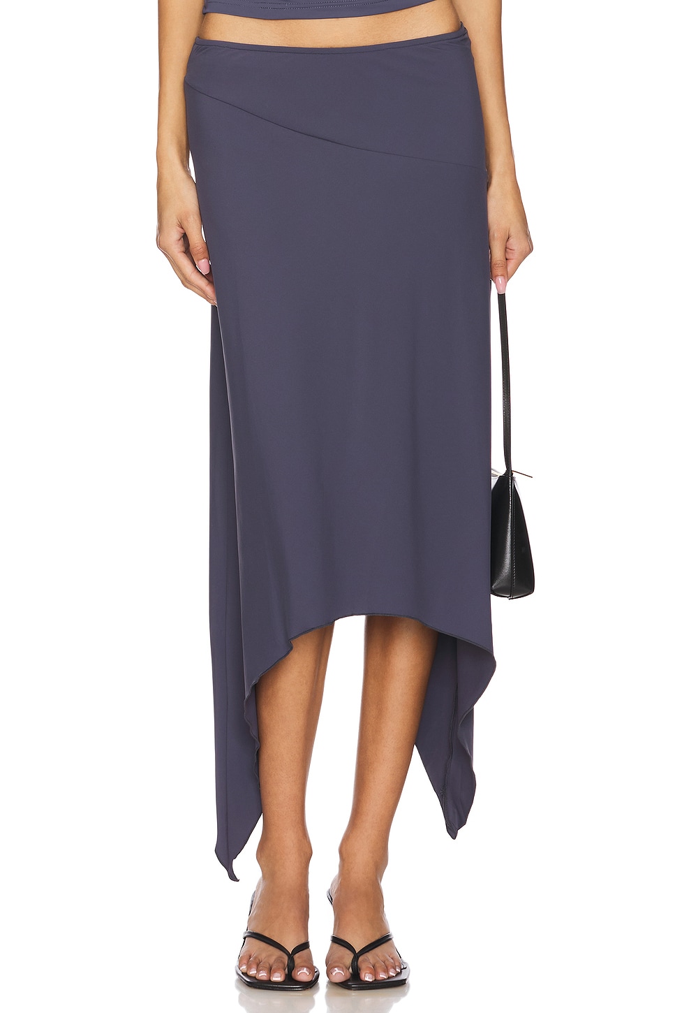 Midi-юбка Cherie Lioness, mineral
Midi-юбка Cherie Lioness, mineral