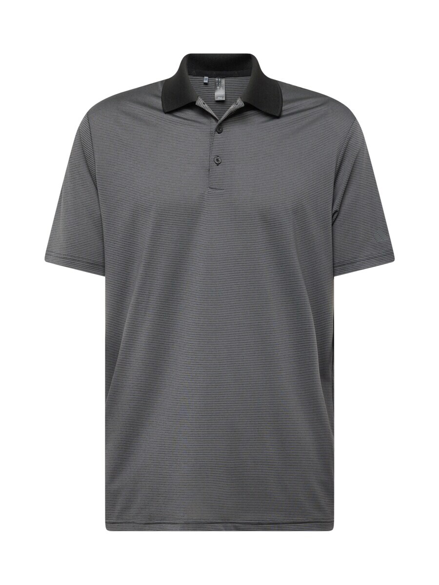 Спортивная футболка ADIDAS GOLF Performance, темно-серый
Спортивная футболка ADIDAS GOLF Performance, темно-серый