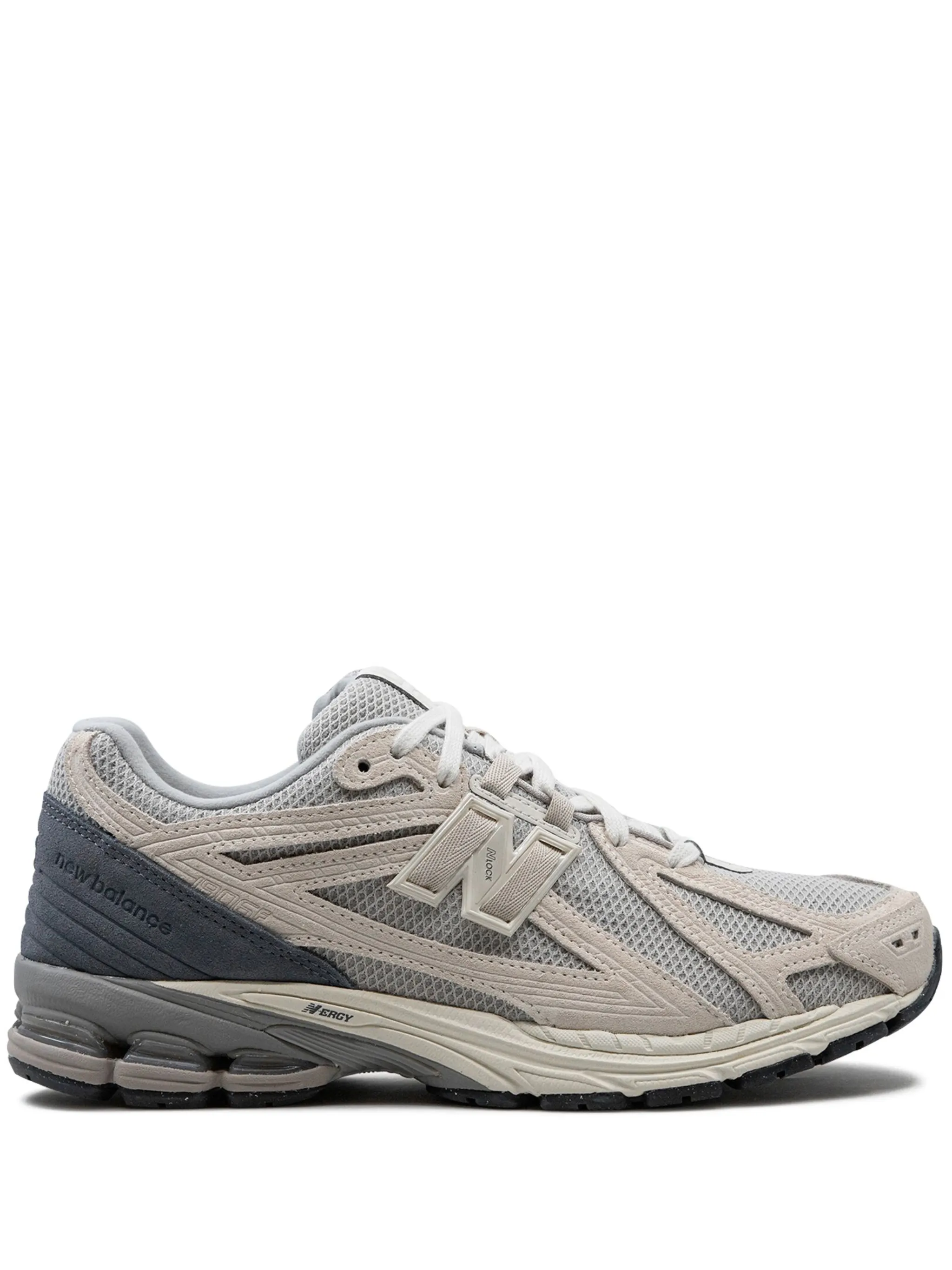 Кроссовки 1906FH New Balance, нейтральный
Кроссовки 1906FH New Balance, нейтральный