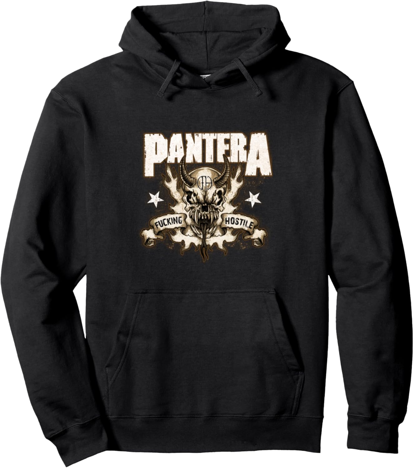 Официальная толстовка Pantera Enemy Skull, черная, Черный, Официальная толстовка Pantera Enemy Skull, черная
Официальная толстовка Pantera Enemy Skull, черная, Черный, Официальная толстовка Pantera Enemy Skull, черная
