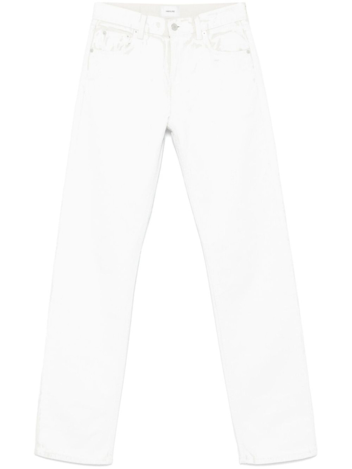 Haikure джинсы Cleo, белый
Haikure джинсы Cleo, белый
