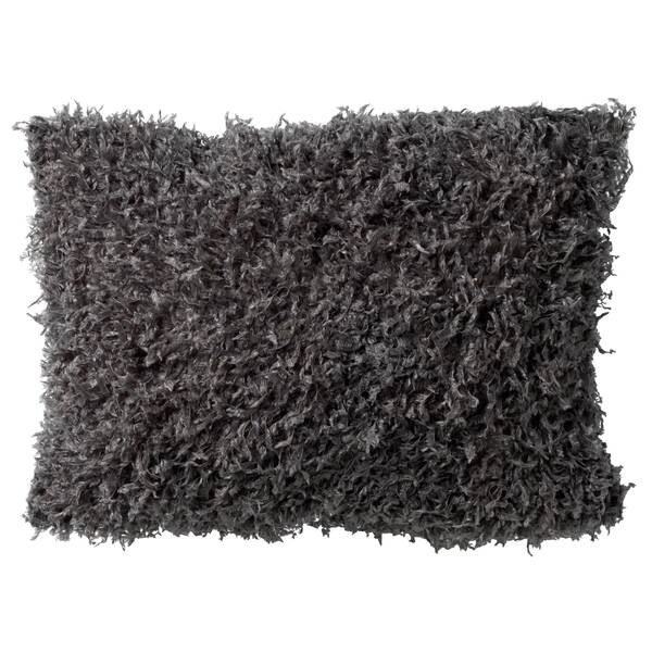 Декоративная подушка Dutch Decor Veera 30x50 cm, 50x30x50 см цвет pantone charcoal gray
Декоративная подушка Dutch Decor Veera 30x50 cm, 50x30x50 см цвет pantone charcoal gray