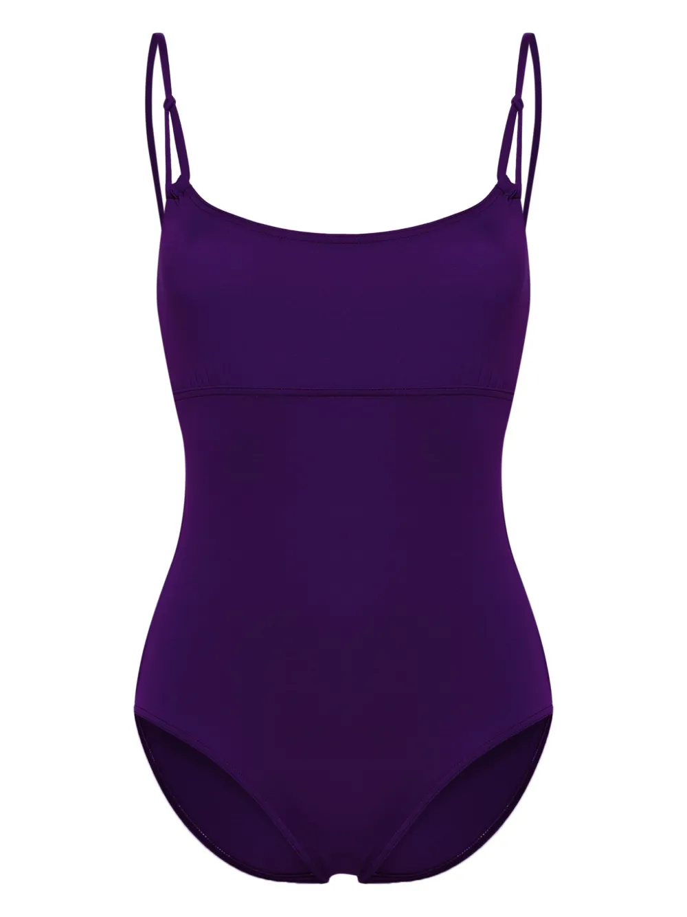 Купальник Electro ERES, фиолетовый
Купальник Electro ERES, фиолетовый