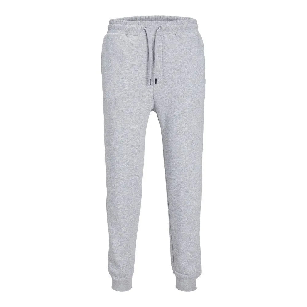 Спортивные брюки Jack & Jones Gordon Bradley, серый
Спортивные брюки Jack & Jones Gordon Bradley, серый