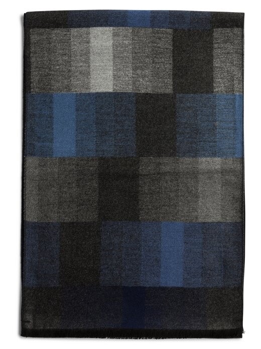 Шарф Finshley & Harding, серый
Шарф Finshley & Harding, серый