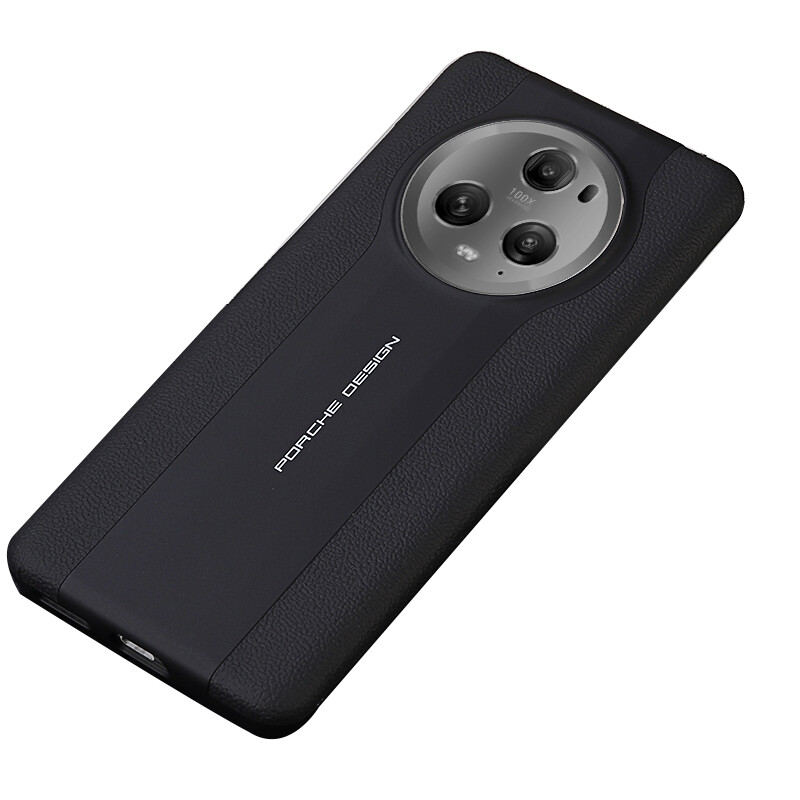 Чехол для телефона Baohuguang Bao Huguang, Black|seconds change Porsche|feel good
Чехол для телефона Baohuguang Bao Huguang, Black|seconds change Porsche|feel good