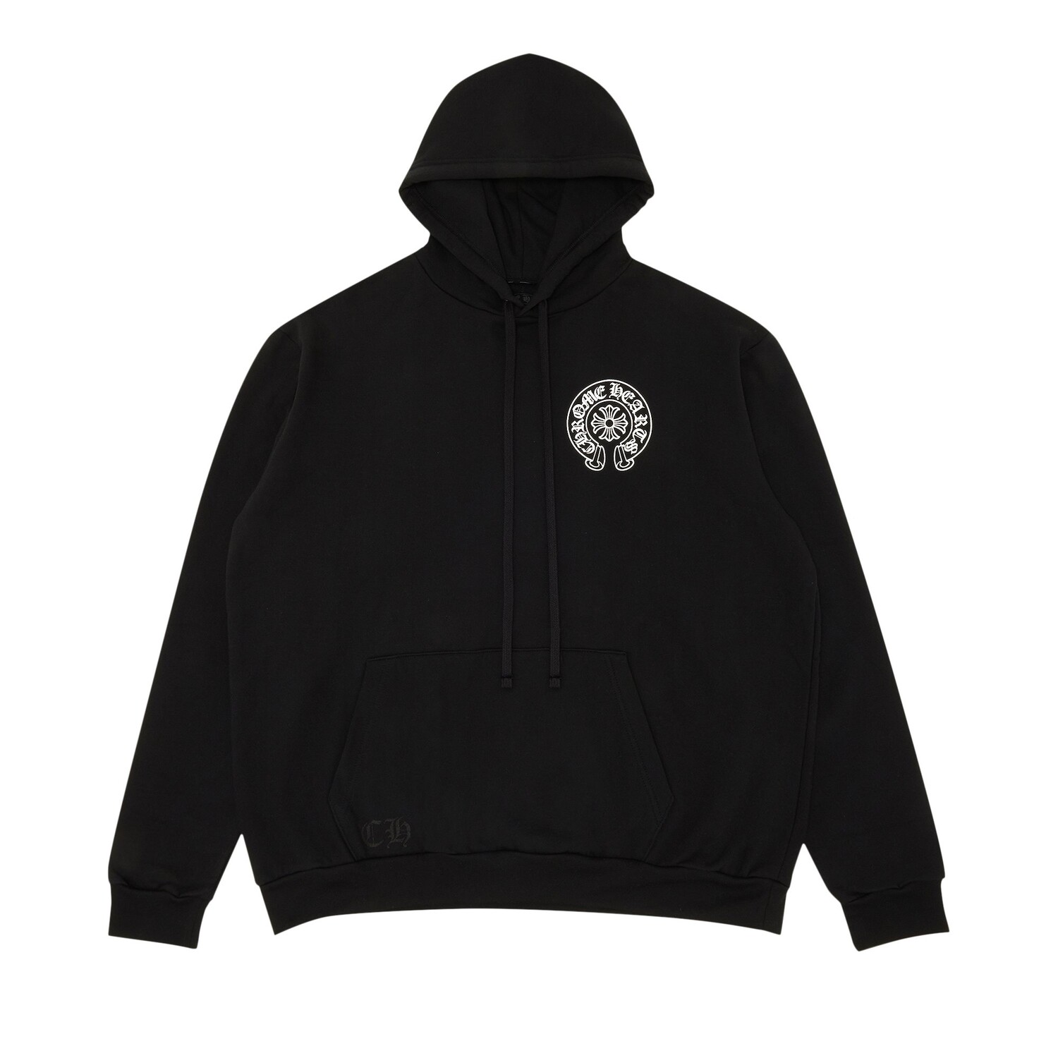 Эксклюзивная толстовка Chrome Hearts Los Angeles Черный
Эксклюзивная толстовка Chrome Hearts Los Angeles Черный