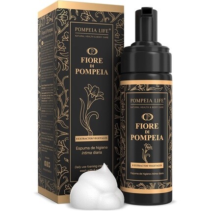 POMPEIA Гель и мыло 200г Pompeia Life, Черный, POMPEIA Гель и мыло 200г Pompeia Life
POMPEIA Гель и мыло 200г Pompeia Life, Черный, POMPEIA Гель и мыло 200г Pompeia Life