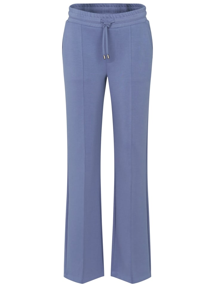 Тканевые брюки Bugatti, цвет 360-blau
Тканевые брюки Bugatti, цвет 360-blau