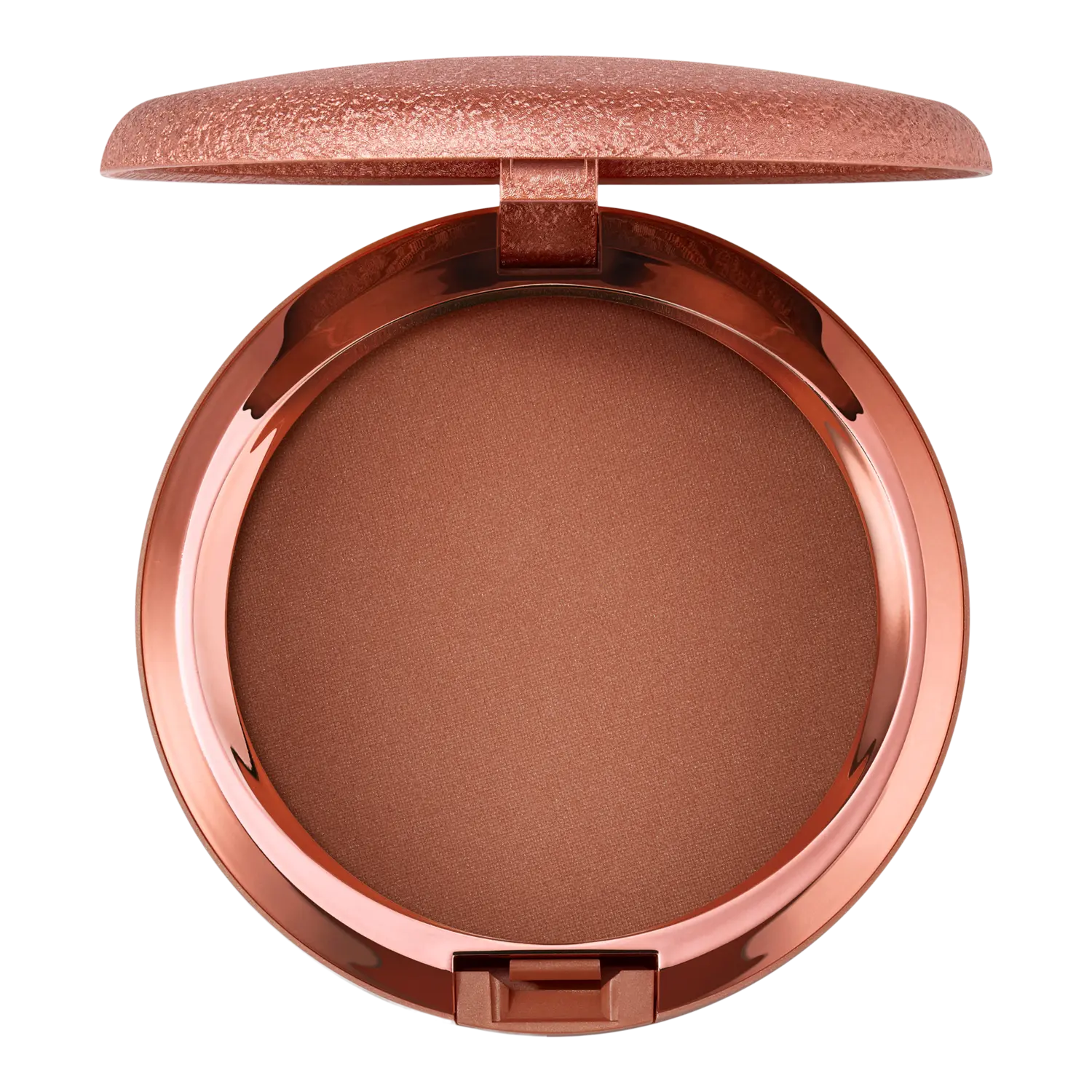 Бронзер MAC Skinfinish Sunstruck Matte, Matte Rich Rosy, 8 г
Бронзер MAC Skinfinish Sunstruck Matte, Matte Rich Rosy, 8 г
