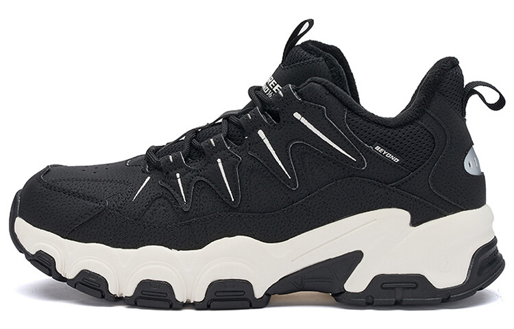 Серия массивных кроссовок Reindeer для мужчин, средний верх, Raven 361°, Черный, Серия массивных кроссовок Reindeer для мужчин, средний верх, Raven 361° 
Серия массивных кроссовок Reindeer для мужчин, средний верх, Raven 361°, Черный, Серия массивных кроссовок Reindeer для мужчин, средний верх, Raven 361°