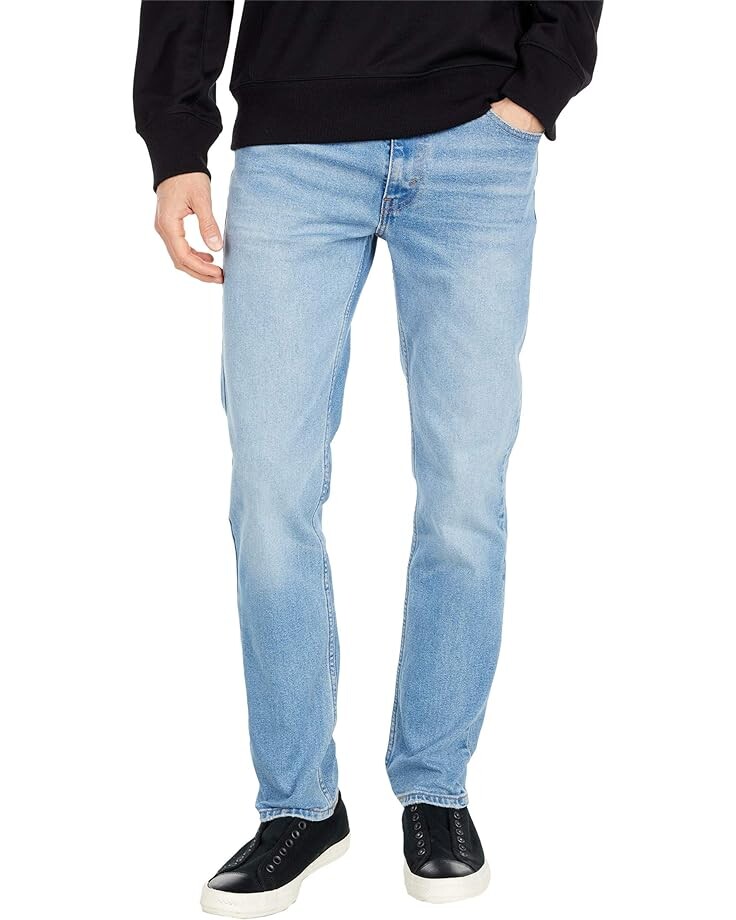 Джинсы Levi's Mens 511 Slim, цвет Kota Kupang - All Seasons Tech
Джинсы Levi's Mens 511 Slim, цвет Kota Kupang - All Seasons Tech