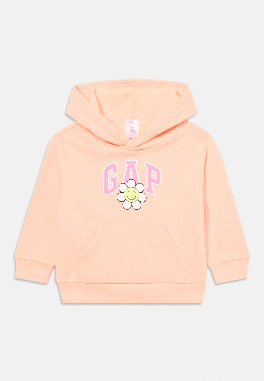 Худи GAP LOGO GRAPHIC HOODIE GIRL, Neon Orange
Худи GAP LOGO GRAPHIC HOODIE GIRL, Neon Orange