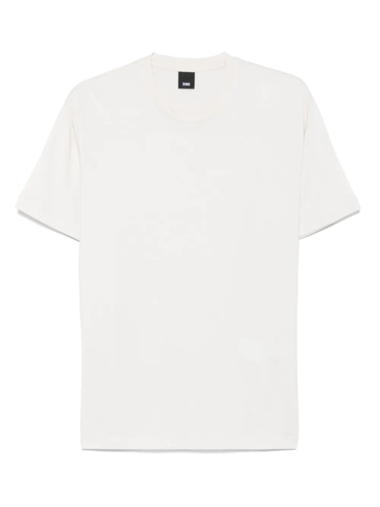 Футболка Рокс Duno, нейтральный
Футболка Рокс Duno, нейтральный