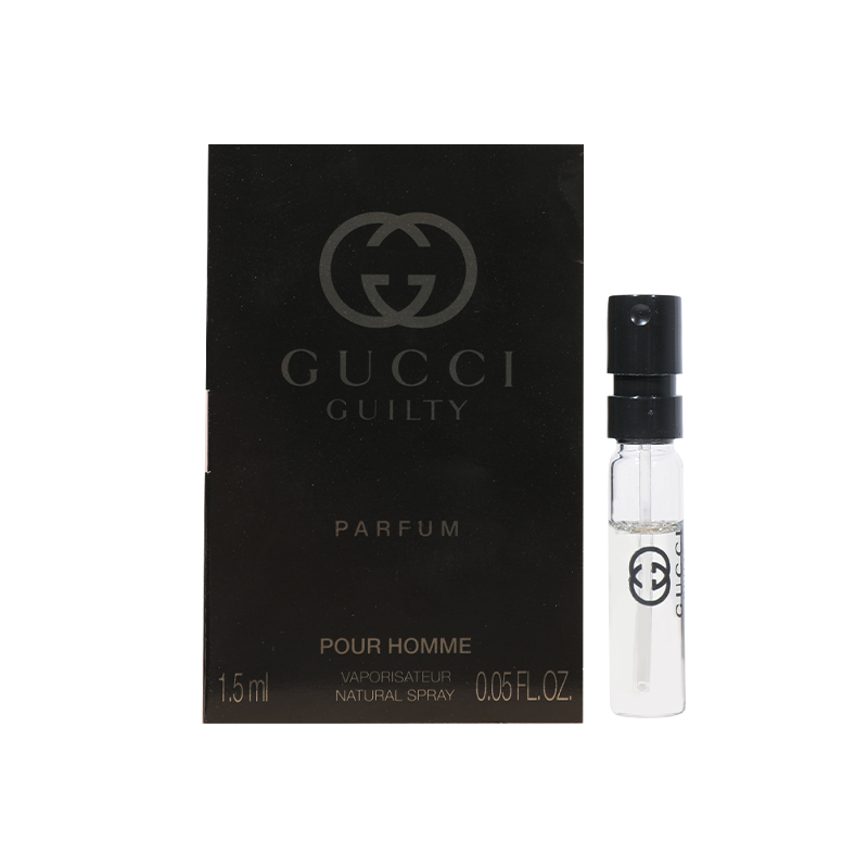 Набор пробников духов Floral Bliss, Sinful Love, Dreamy Jasmine 1,5 мл GUCCI
Набор пробников духов Floral Bliss, Sinful Love, Dreamy Jasmine 1,5 мл GUCCI