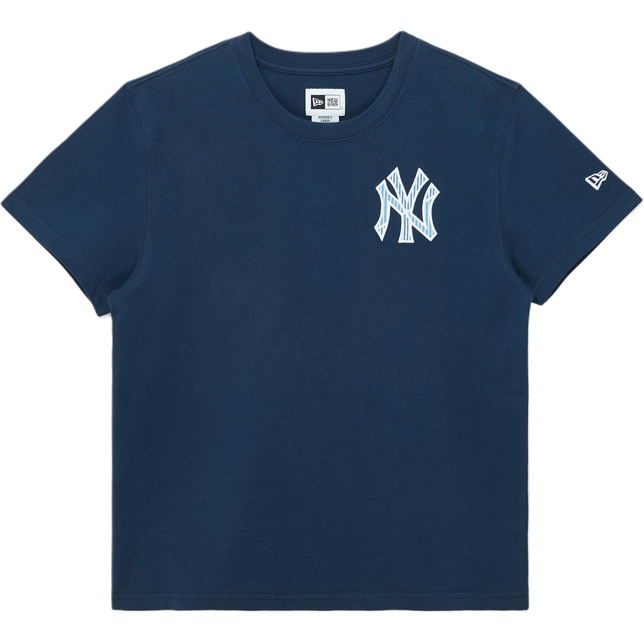 New Era Футболка Women's Navy Blue, Синий, New Era Футболка Women's Navy Blue
New Era Футболка Women's Navy Blue, Синий, New Era Футболка Women's Navy Blue