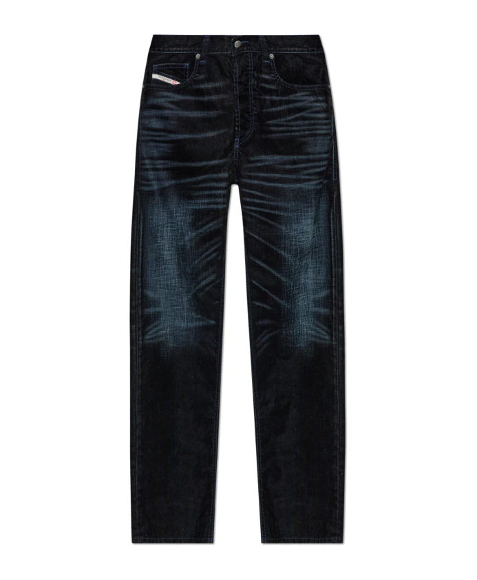 Джинсы 2010 d-macs l.32 Diesel, черный
Джинсы 2010 d-macs l.32 Diesel, черный