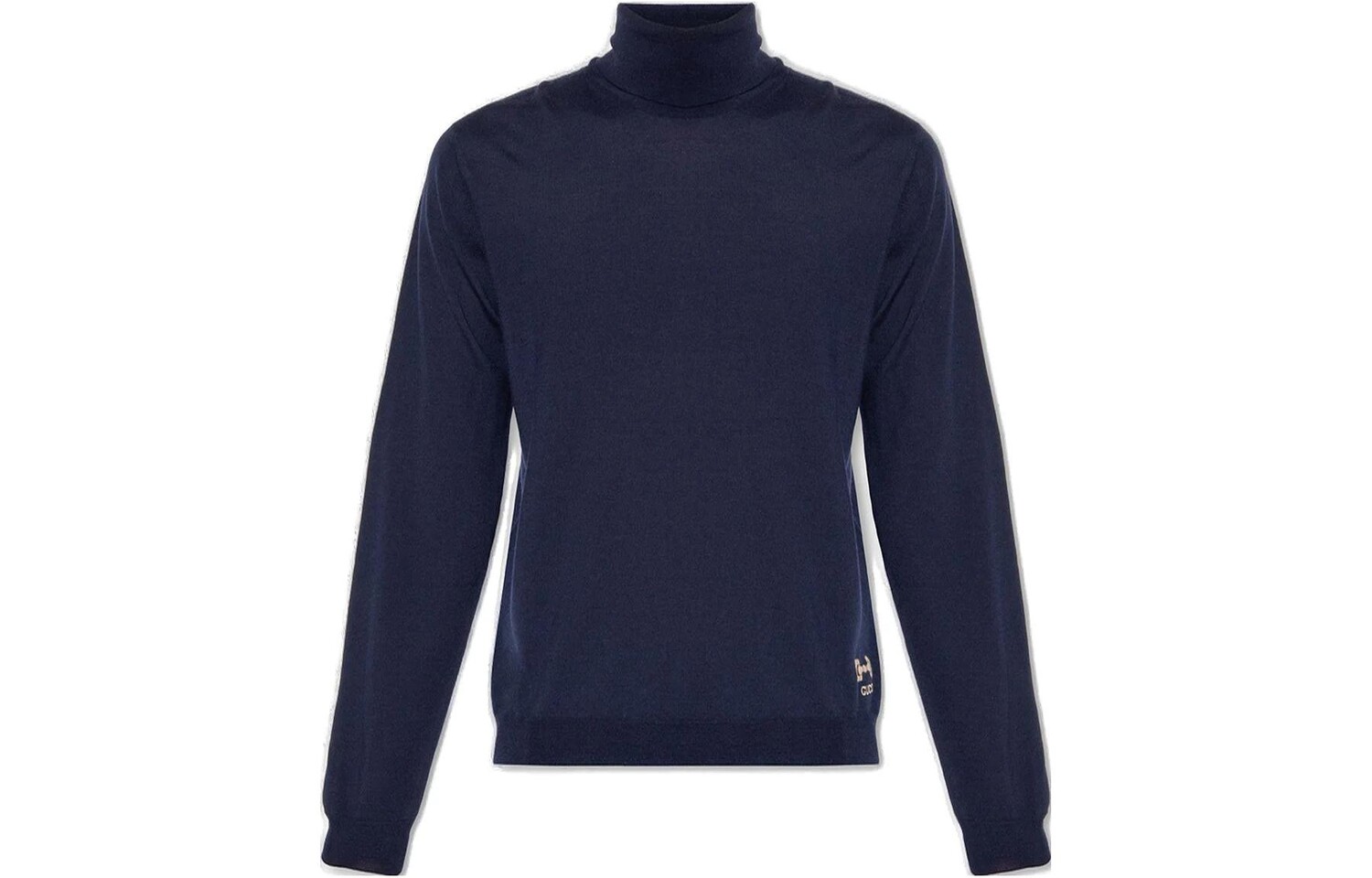 Свитер мужской темно-синий Gucci, синий
Свитер мужской темно-синий Gucci, синий