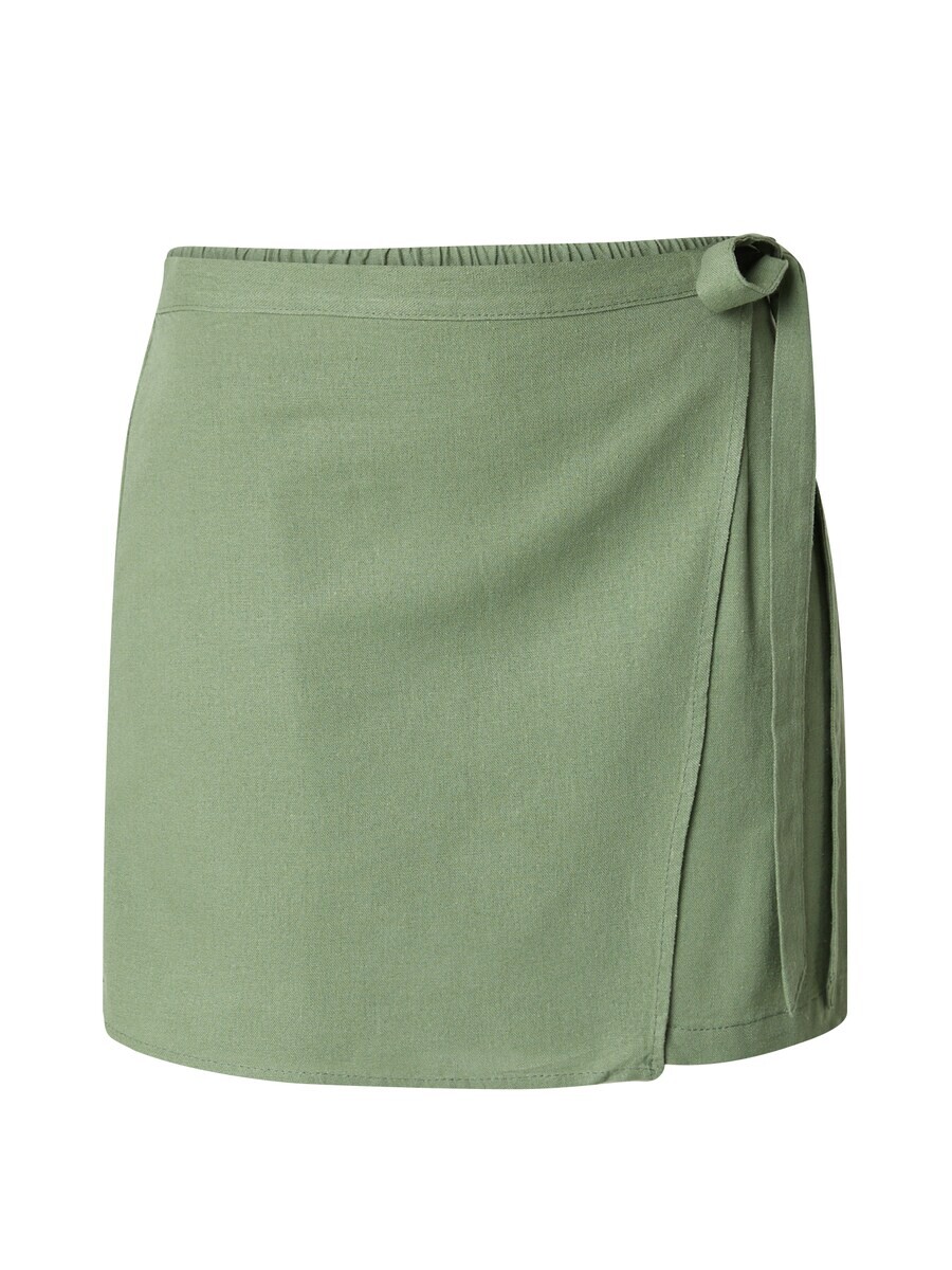 Шорты Vero Moda MYMILO, зеленый
Шорты Vero Moda MYMILO, зеленый