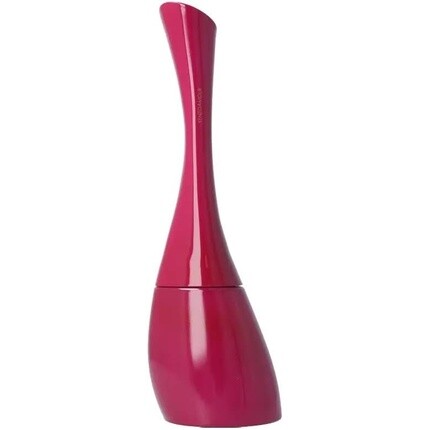 Kenzo Amour Парфюмированная вода-спрей
Kenzo Amour Парфюмированная вода-спрей