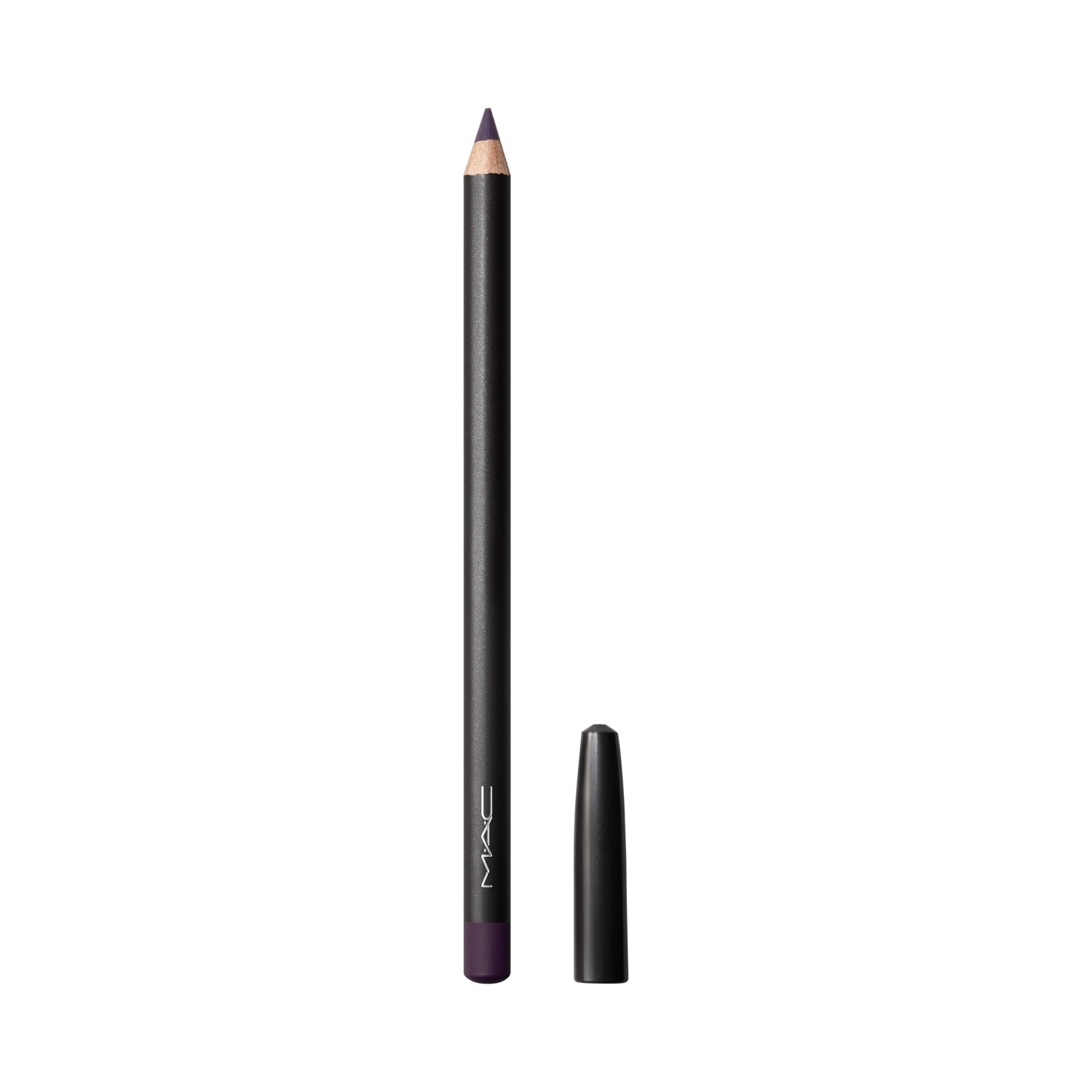 Карандаш для губ lip pencil Mac, grape expectations, вес 1.45 гр.
Карандаш для губ lip pencil Mac, grape expectations, вес 1.45 гр.