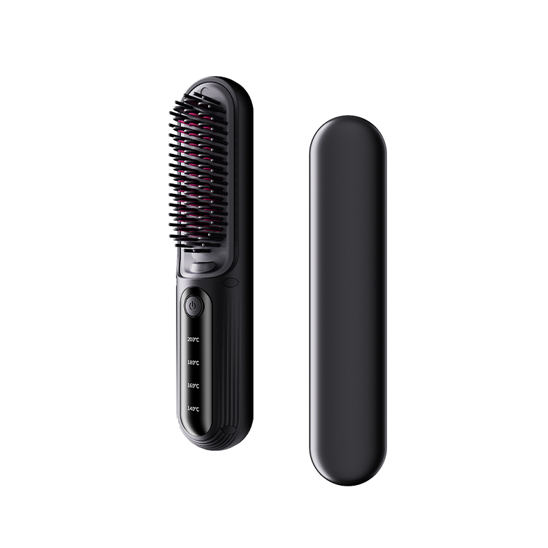 Ионные расчески / Расчески для укладки MINGHUANG
Ионные расчески / Расчески для укладки MINGHUANG