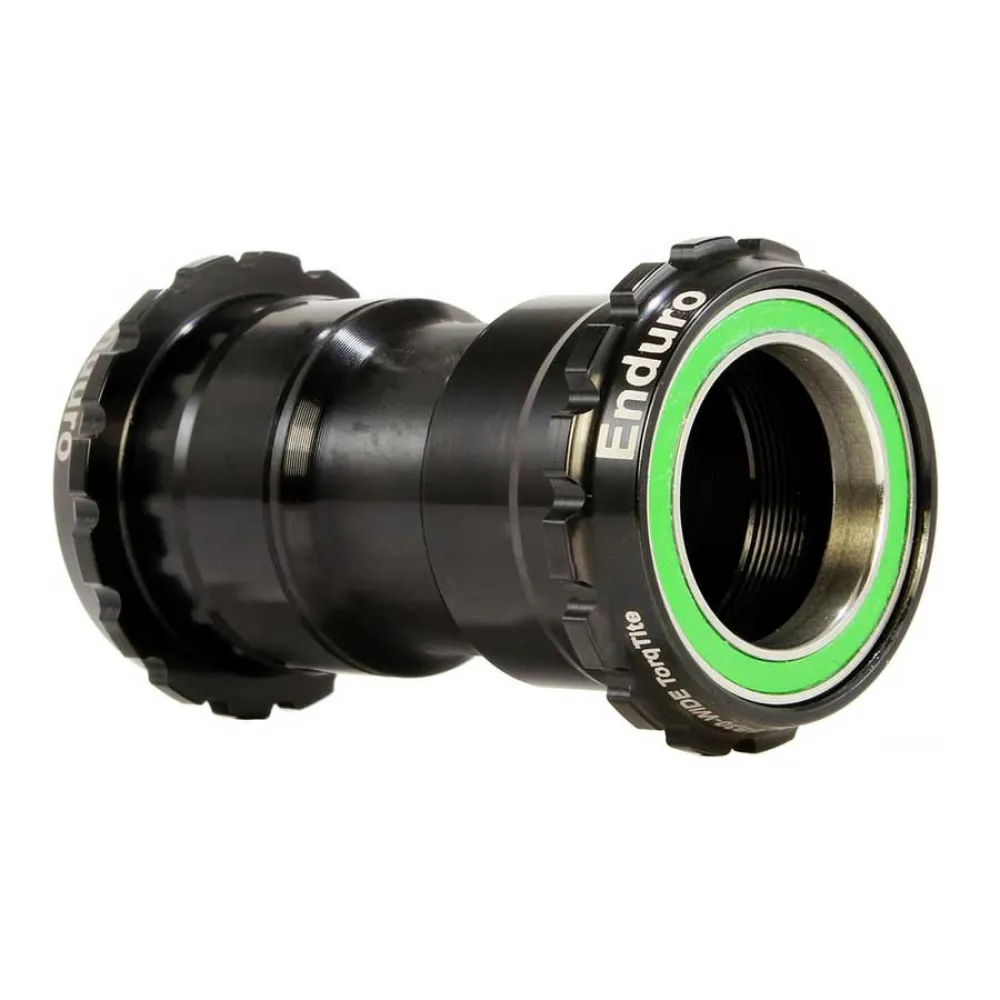 Чашки каретки Enduro Bearings BKS-0119 Torqtite Angular Contact PF30 30 mm, серебряный
Чашки каретки Enduro Bearings BKS-0119 Torqtite Angular Contact PF30 30 mm, серебряный