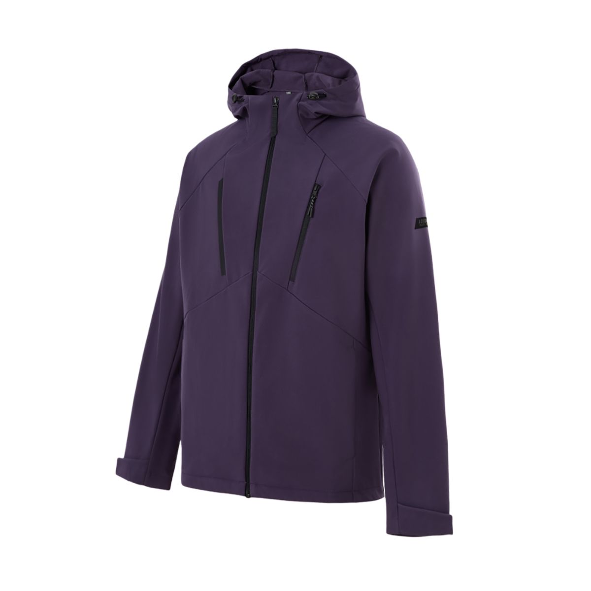 Adidas Куртки и пальто унисекс, фиолетовые
Adidas Куртки и пальто унисекс, фиолетовые