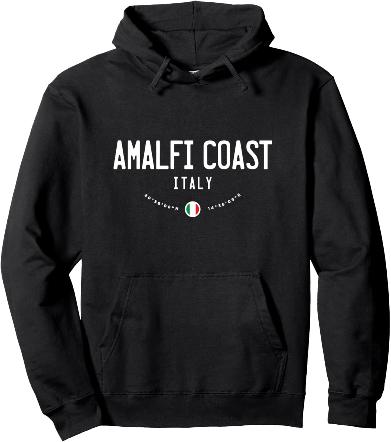Худи с изображением Амальфитанского побережья, Италия, черная Amalfi Coast Italy, Черный, Худи с изображением Амальфитанского побережья, Италия, черная Amalfi Coast Italy
Худи с изображением Амальфитанского побережья, Италия, черная Amalfi Coast Italy, Черный, Худи с изображением Амальфитанского побережья, Италия, черная Amalfi Coast Italy