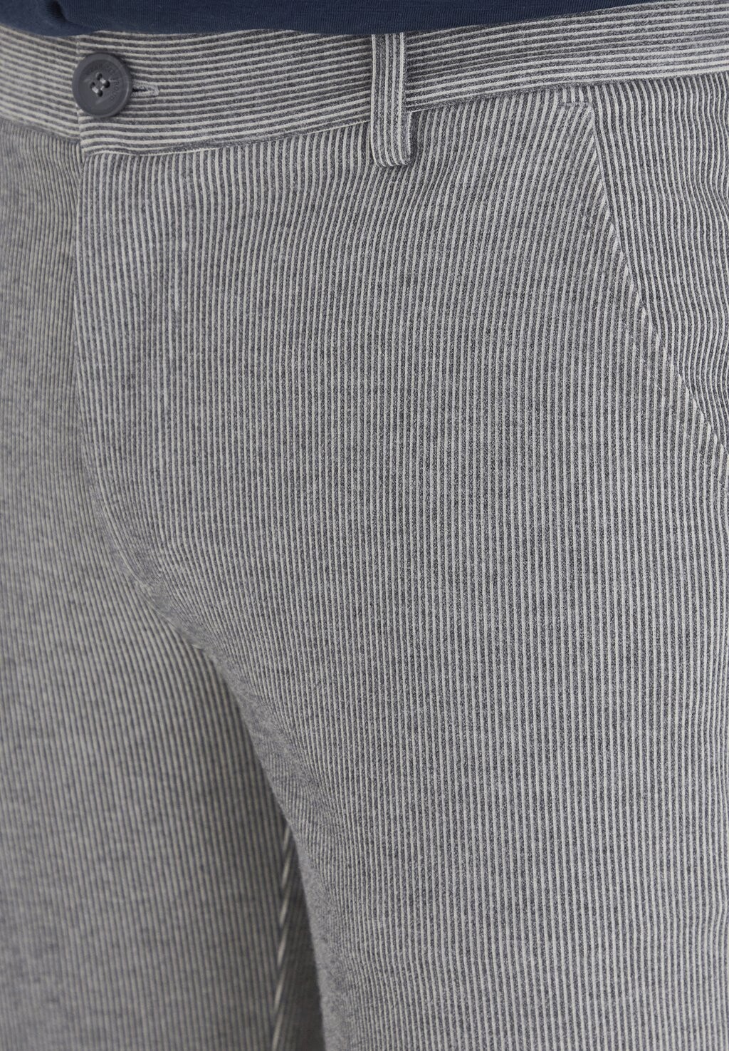 Шорты BHAJO Blend, серый
Шорты BHAJO Blend, серый